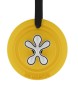 Dr Marcus Lucky Pin - Vanilla